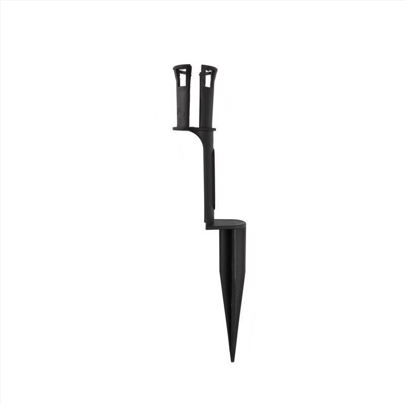 Celebrations Christmas Light Stakes 100 pk, Pack of 2