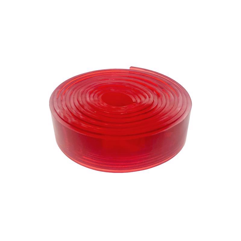 Simple Living Solutions Sticky Roll Tape 1 pk