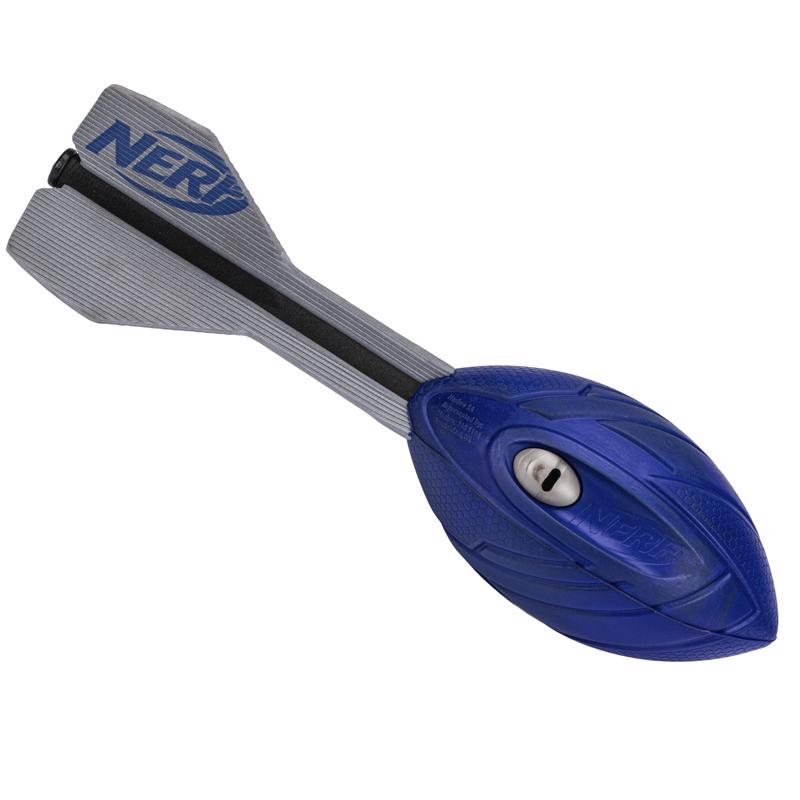 NERF Aero Vortex Howler