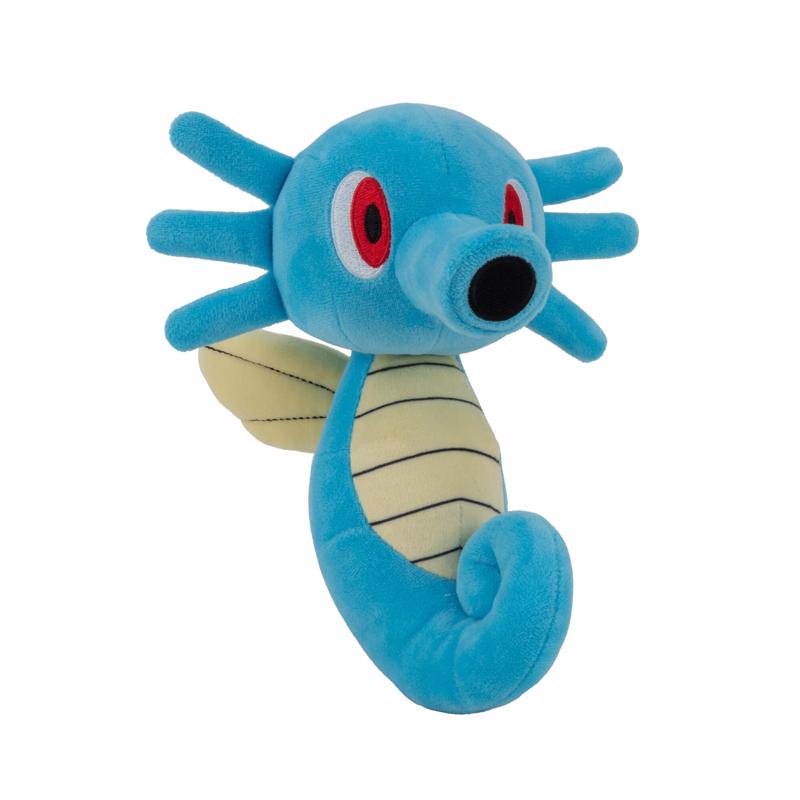 Pokemon Toy Multicolored, Pack of 12