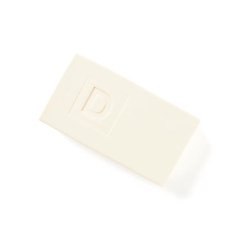 Duke Cannon Holiday Peppermint Bark Peppermint Bark Scent Bar Soap 10 oz 1 pk