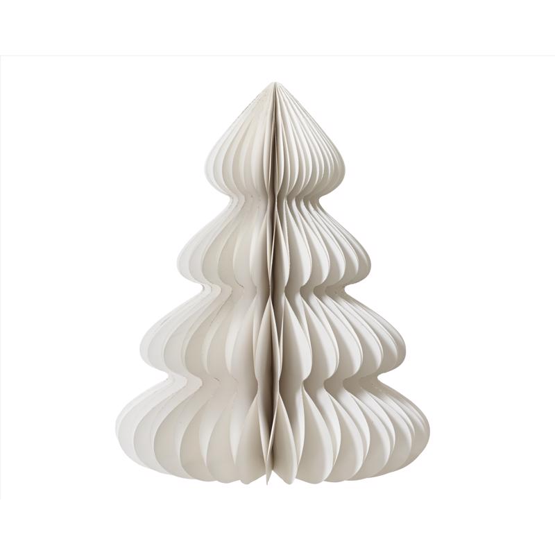 Decoris Champagne Table Decor 3 ft., Pack of 8