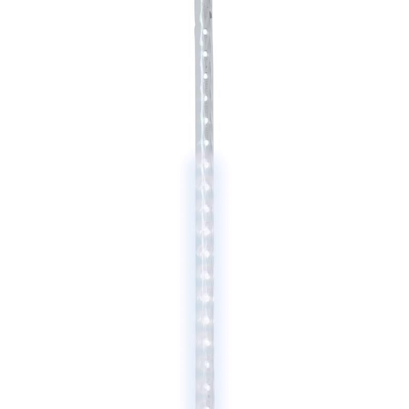 Celebrations LED Cool White Christmas Lights