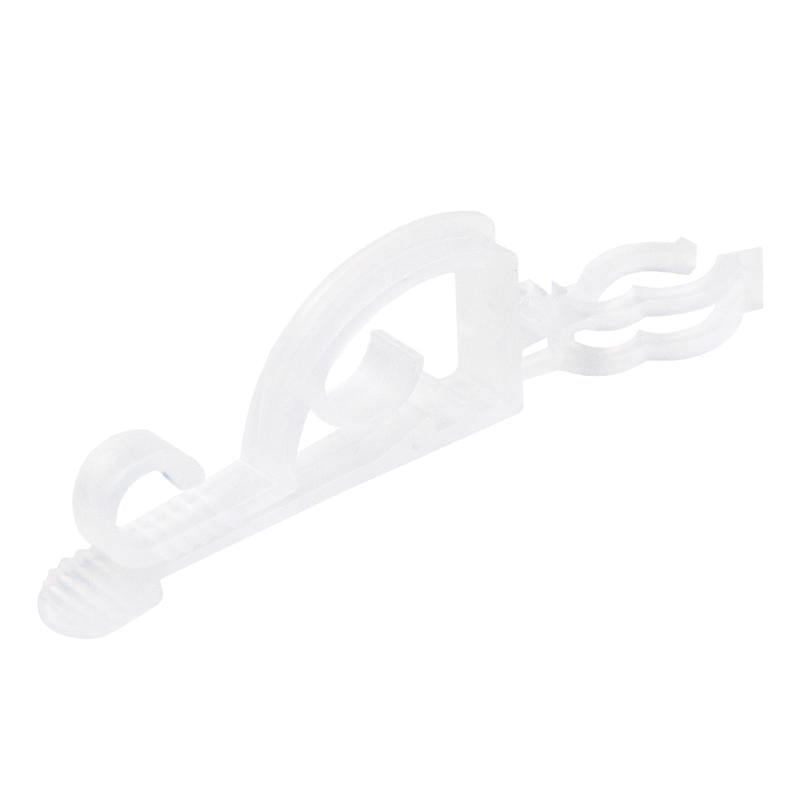 Simple Living Solutions Max Pro Anywhere Light Clips 1 pk