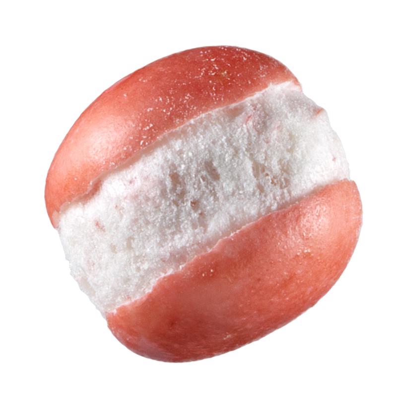 Sow Good Freeze Dried Sweet Bites Candy Bites 4.2 oz