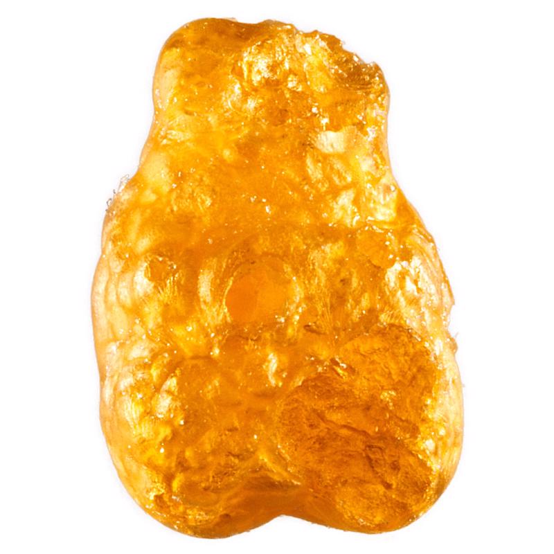 Sow Good Freeze Dried Crunchy Bears Candy Bites 1.5 oz