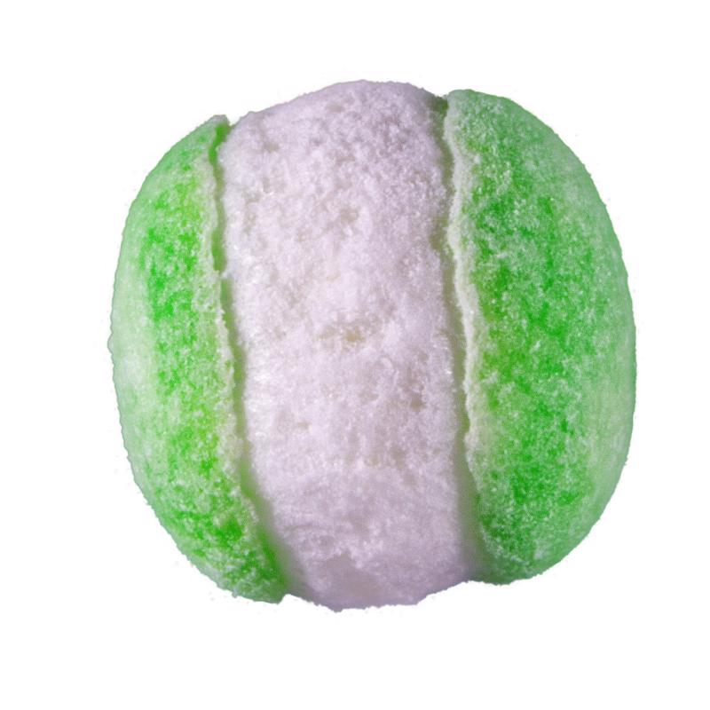 Sow Good Freeze Dried Sour Candy Bites 4.2 oz