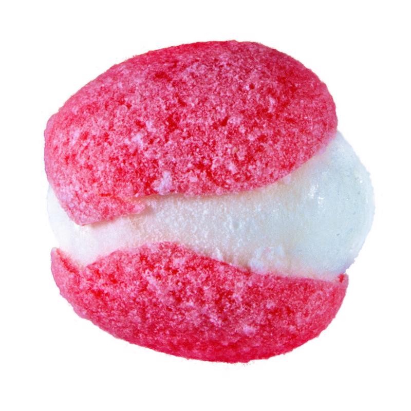 Sow Good Freeze Dried Sour Candy Bites 4.2 oz