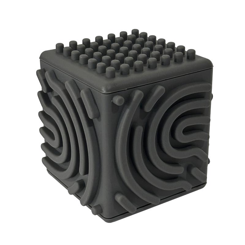 Watchitude Silly Tube Cube, Pack of 24