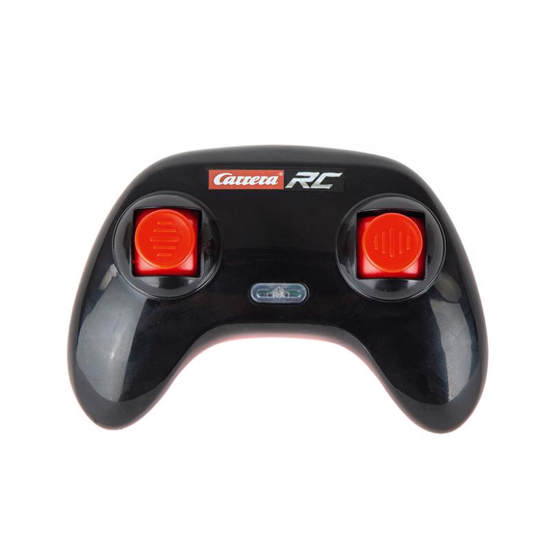 Carrera Revell Yoshi RC Car