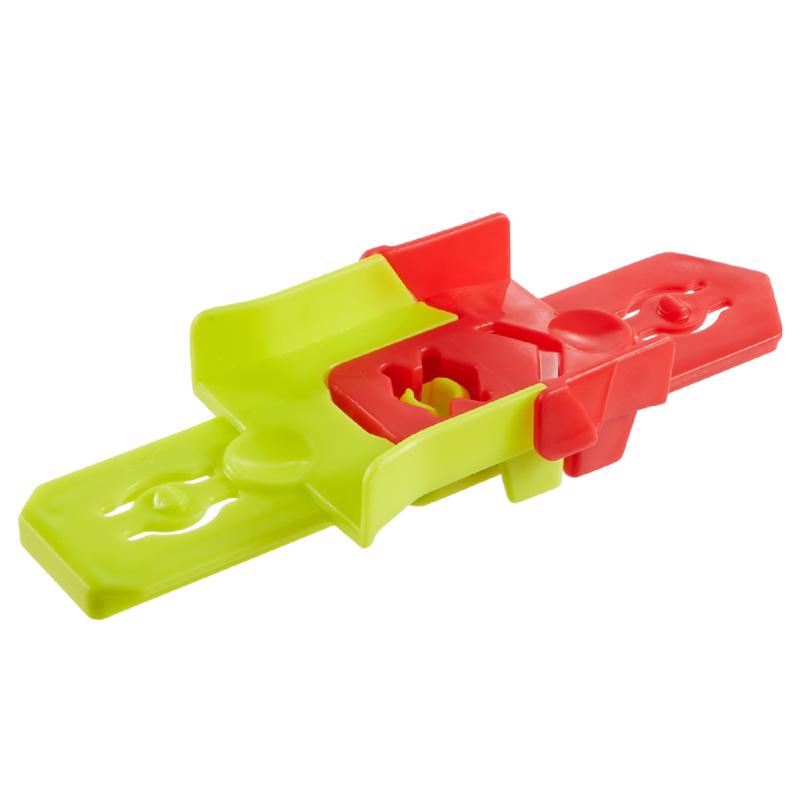 Hot Wheels Straight Tracks Track Set