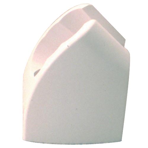 Shower Bracket