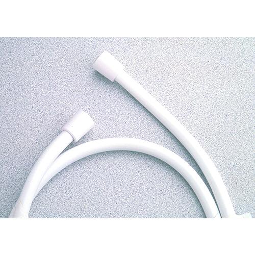 Vinyl Hose