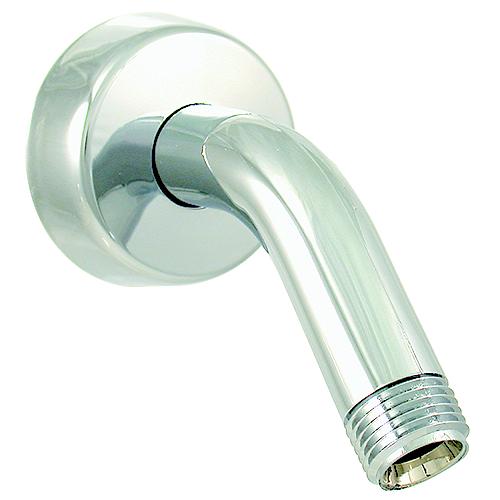 Shower Arm & Flange Set