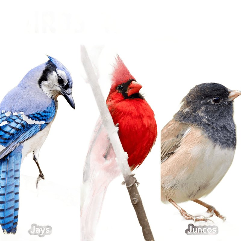 Approved Vendor (GLOBAL HARVEST FOODS) 10179 Sunflower Seed Wild Bird Food, 40 lb, Blended, Bag