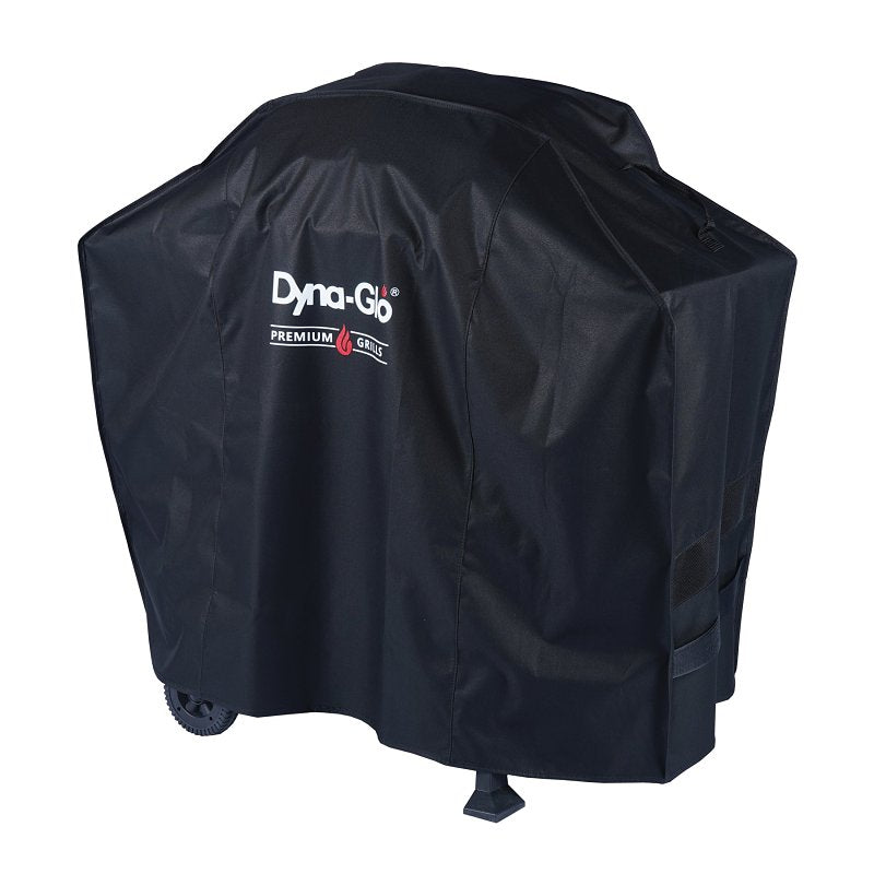 Dyna-Glo 14935 Grill Cover