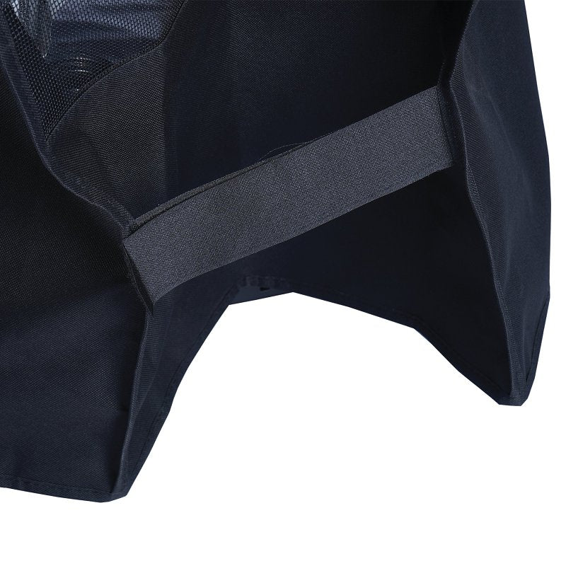 Dyna-Glo 14935 Grill Cover