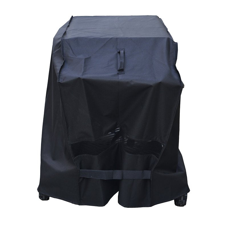 Dyna-Glo 14942 Griddle Cover