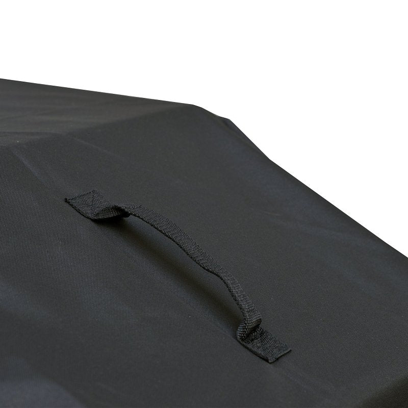 Dyna-Glo 14942 Griddle Cover