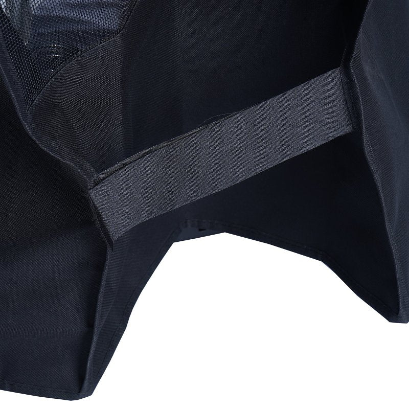 Dyna-Glo 14942 Griddle Cover