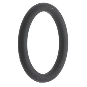 Groco 2238 Cap O-Ring, For ARG-1500/3000