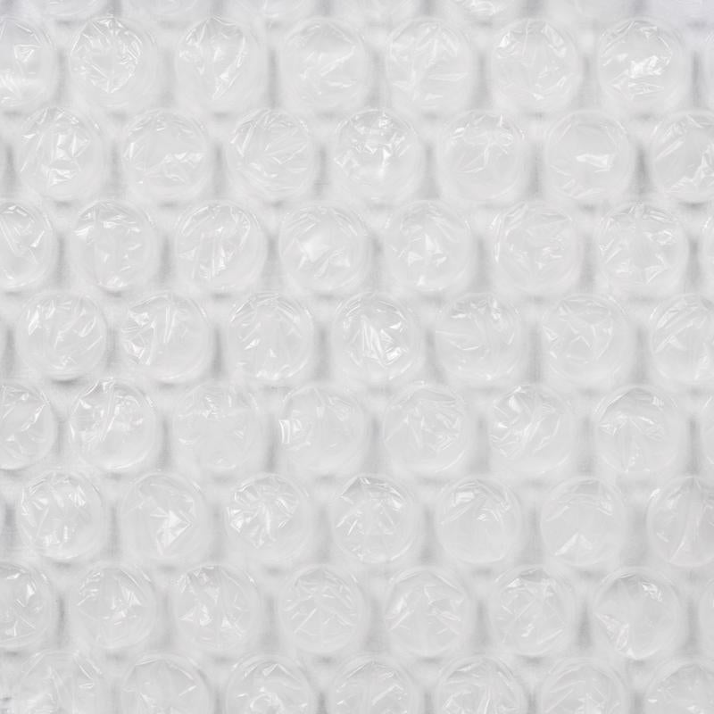 Duck 12 in. W X 175 ft. L Bubble Wrap 1 pk, Pack of 4