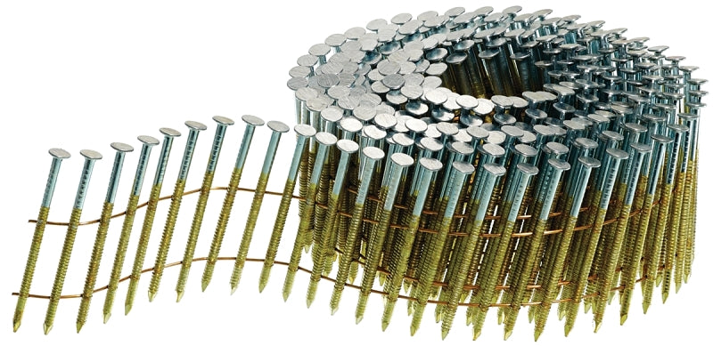 Vulcan MC-SD41 Nut Driver, 9 mm Drive, 7 in OAL, Cushion-Grip Handle, Gray and Black Handle, 3 in L Shank