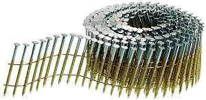 Vulcan MC-SD41 Nut Driver, 9 mm Drive, 7 in OAL, Cushion-Grip Handle, Gray and Black Handle, 3 in L Shank