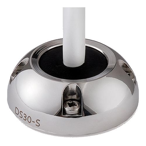 ScanStrut DS40S Stainless Multi Cable Deck Seal