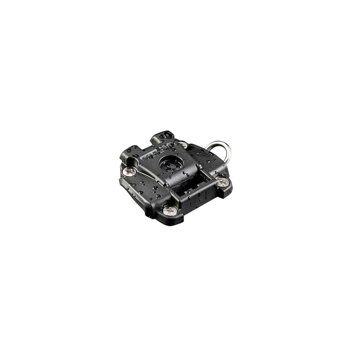 Scanstrut Rokk Mini Surface Mount Only, Fixed