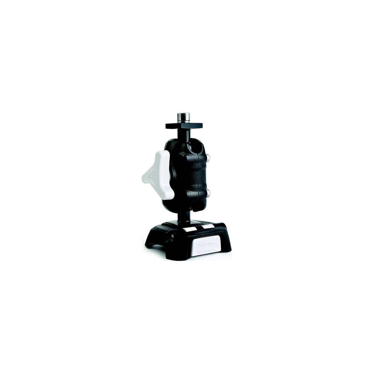 Scanstrut Rokk Mini Adjustable Body Only