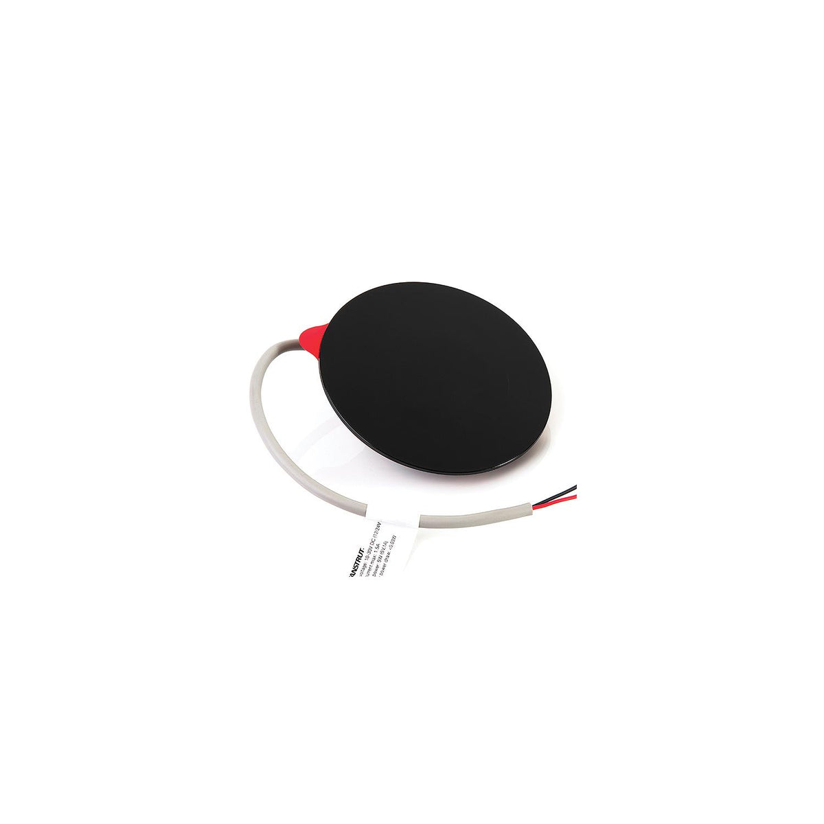 Scanstrut SCCW07F Rokk Wireless Sub 10W Charger