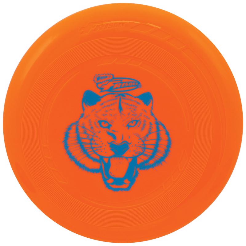 Wham-O Frisbee Frisbee Disc Assorted 1 pc, Pack of 24