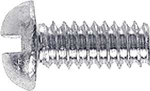 Carlon E986L Conduit Body, 3 in Hub, 14-7/8 in OAL, PVC, Gray