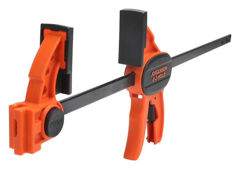 Proform Picasso PIC14-2.0 Paint Brush, 2 in W, Straight Cut Oval Brush, PBT Bristle