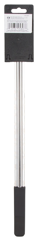 Pony 3202-HT Spring Clamp, 2 in Clamping, Steel, Zinc, Orange