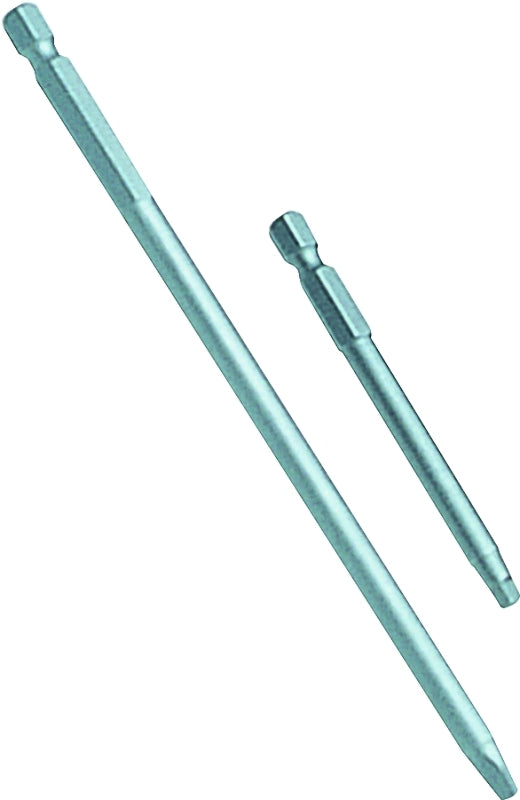 Kreg DDS Driver Combo