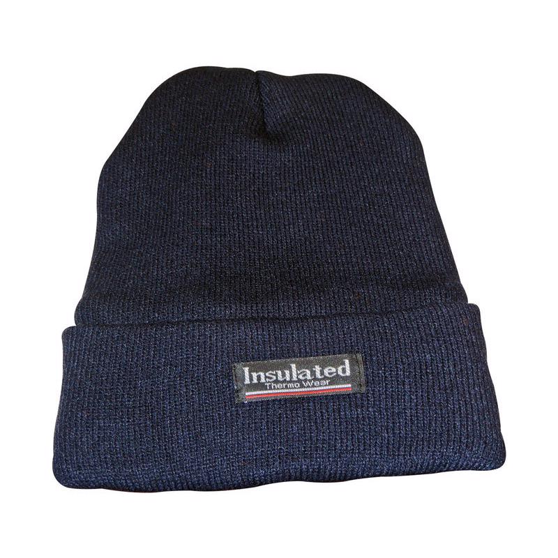 Diamond Visions Winter Hat Assorted One Size Fits All, Pack of 36