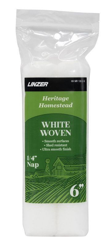 HH MR 100-2 0600 - HOMESTEAD