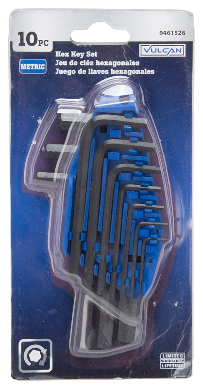 Canplas 102251LBC Sanitary Pipe Elbow, 1-1/2 in, Hub, 90 deg Angle, ABS, Black