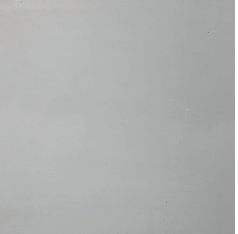 National Hardware 4071BC Series N301-580 Metal Sheet, 22 ga Thick Material, 24 in W, 24 in L, Steel, Plain