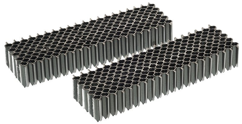 Senco X08NRA Joint Fastener, Bright