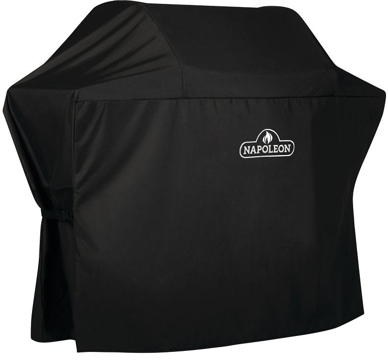 - FREESTYLE SERIES GRILL COVER