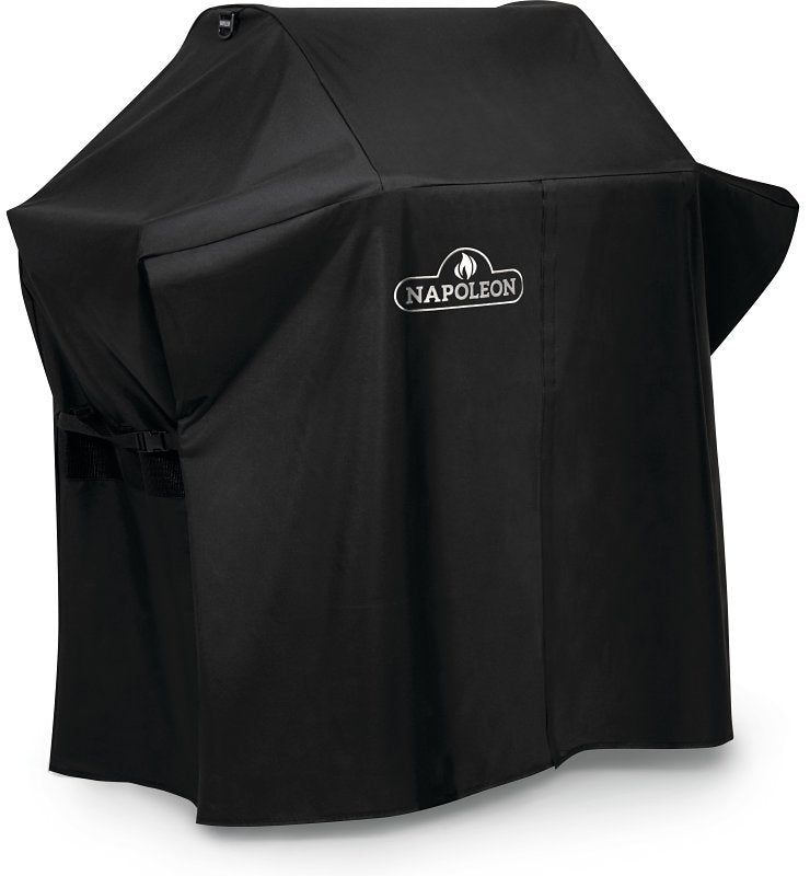 - ROGUE 525 MODELS GRILL COVER