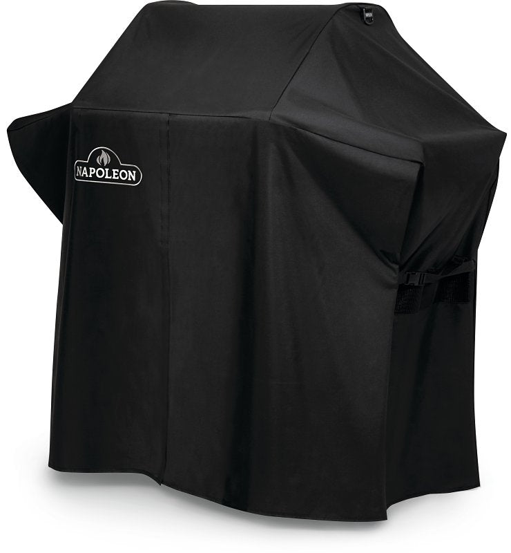 - ROGUE 525 MODELS GRILL COVER