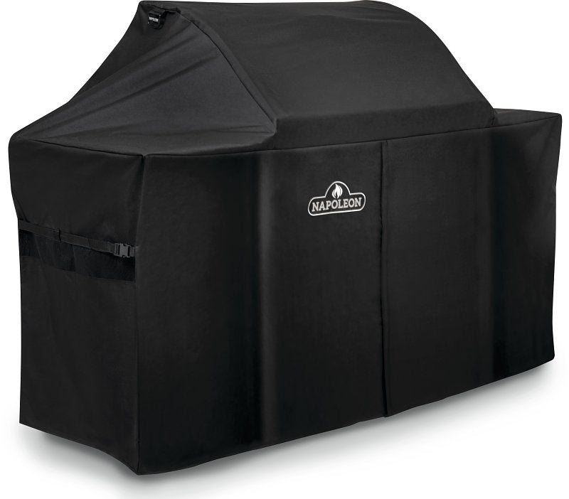 - ROGUE 625 MODELS GRILL COVER