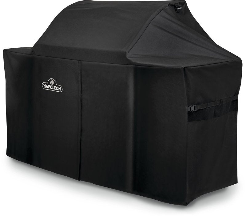 - ROGUE 625 MODELS GRILL COVER