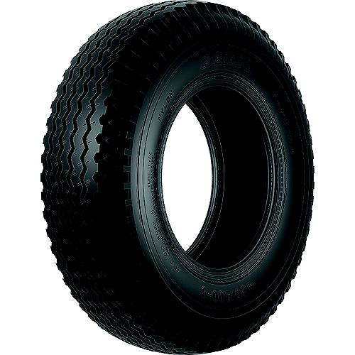 Loadstar Kenda Utility and Trailer Tire