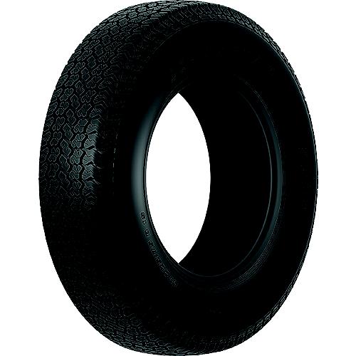 Loadstar Kenda Bias ST Trailer Tire