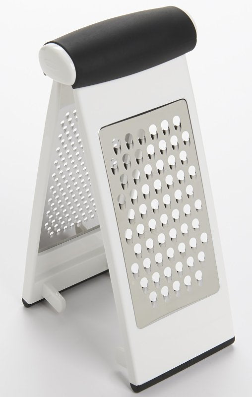 Good Grips 32780V2 Multi-Grater, Stainless Steel